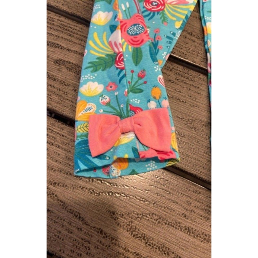 Rufflebutts Girls Outfit set NWT - Picture 7 of 8